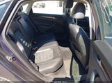 Volkswagen Passat 2.0L Tdi Sel Premium 1VWCN7A36EC067107 снимка