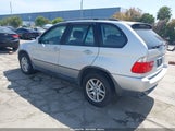 BMW X5 3.0I 5UXFA13545LY00812 снимка