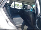 BMW X5 3.0I 5UXFA13545LY00812 снимка