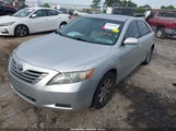 Toyota Camry Hybrid JTNBB46KX73044126 photo
