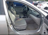 Toyota Camry Hybrid JTNBB46KX73044126 photo