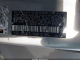 Toyota Camry Hybrid JTNBB46KX73044126 photo