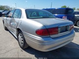 Buick Lesabre Custom 1G4HP52K244127479 снимка