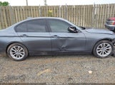 BMW 320I xDrive WBA8E5G3XHNU43222 снимка