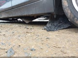 BMW 320I xDrive WBA8E5G3XHNU43222 снимка