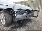 BMW 320I xDrive WBA8E5G3XHNU43222 снимка