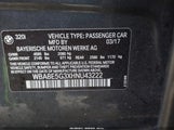 BMW 320I xDrive WBA8E5G3XHNU43222 снимка