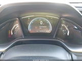 Honda Civic Ex SHHFK7H65LU217120 снимка