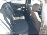 Honda Civic Ex SHHFK7H65LU217120 снимка