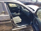 BMW 320I xDrive WBA3C3G51ENS72085 снимка