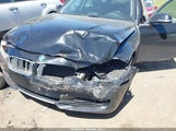 BMW 320I xDrive WBA3C3G51ENS72085 снимка