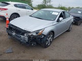 Nissan Altima 2.5 S 1N4BL4BV6KC233422 снимка
