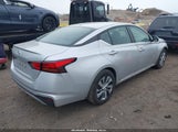 Nissan Altima 2.5 S 1N4BL4BV6KC233422 снимка