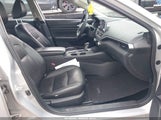 Nissan Altima 2.5 S 1N4BL4BV6KC233422 снимка