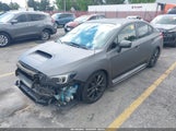 Subaru Wrx Premium JF1VA1C68K9823076 снимка
