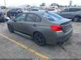 Subaru Wrx Premium JF1VA1C68K9823076 снимка