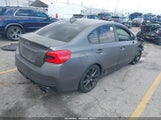Subaru Wrx Premium JF1VA1C68K9823076 снимка