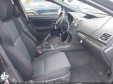 Subaru Wrx Premium JF1VA1C68K9823076 снимка