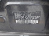 Subaru Wrx Premium JF1VA1C68K9823076 снимка