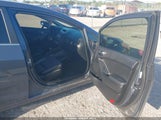 Kia Forte Ex KNAFX4A83F5352063 fotografie