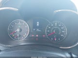 Kia Forte Ex KNAFX4A83F5352063 fotografie