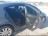 Kia Forte Ex KNAFX4A83F5352063 fotografie