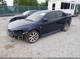 Mitsubishi Lancer Gt JA32U8FW2DU005463 fotografie