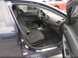 Mitsubishi Lancer Gt JA32U8FW2DU005463 fotografie