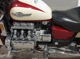 Honda Gl1500 Ct 1HFSC3438WA102760 снимка