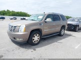 Cadillac Escalade Standard 1GYFK63877R156156 снимка