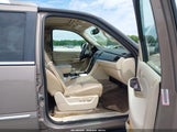 Cadillac Escalade Standard 1GYFK63877R156156 снимка