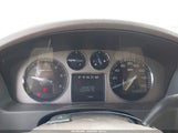 Cadillac Escalade Standard 1GYFK63877R156156 снимка