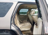 Cadillac Escalade Standard 1GYFK63877R156156 снимка