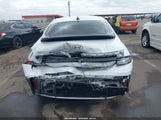 Hyundai Ioniq 6 Limited KMHM54AA6SA098946 photo