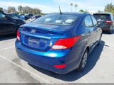 Hyundai Accent Se KMHCT4AE0GU114164 снимка