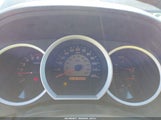 Toyota Tacoma Base V6 3TMLU42N29M036784 photo