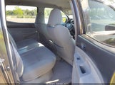 Toyota Tacoma Base V6 3TMLU42N29M036784 fotografie