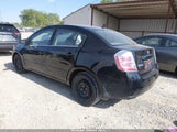 Nissan Sentra 2.0S 3N1AB61EX8L762507 снимка