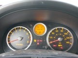 Nissan Sentra 2.0S 3N1AB61EX8L762507 снимка