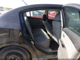 Nissan Sentra 2.0S 3N1AB61EX8L762507 снимка