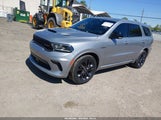 Dodge Durango R/T Awd 1C4SDJCT8MC805290 снимка