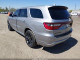 Dodge Durango R/T Awd 1C4SDJCT8MC805290 снимка