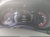 Dodge Durango R/T Awd 1C4SDJCT8MC805290 снимка