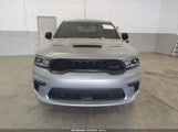 Dodge Durango R/T Awd 1C4SDJCT8MC805290 снимка