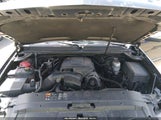 Chevrolet Tahoe Ls 1GNSKAE01DR102286 снимка