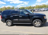 Chevrolet Tahoe Ls 1GNSKAE01DR102286 снимка