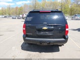 Chevrolet Tahoe Ls 1GNSKAE01DR102286 снимка
