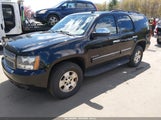 Chevrolet Tahoe Ls 1GNSKAE01DR102286 снимка
