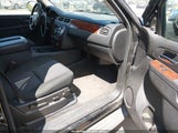 Chevrolet Tahoe Ls 1GNSKAE01DR102286 снимка