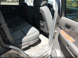 Chevrolet Tahoe Ls 1GNSKAE01DR102286 снимка